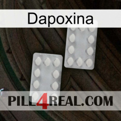 Dapoxin 17